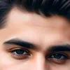 karwan.muhammad336