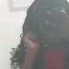 lisasstuff0