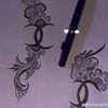 sundus.kabur