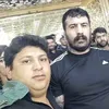 mamad.omar3