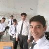 clgfriendshergarh112