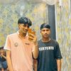 bijoy3573