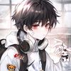 user984195568