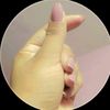 nisobdo.rat