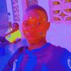 aboudramanecombal