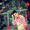yeashin_yt