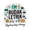budakletrikblog