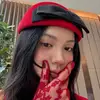mrtatmoa218