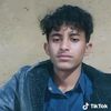 user8196906951172