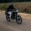 www.eric46