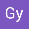 gyngyi.tvs.gyngyi6