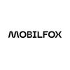 mobilfoxro