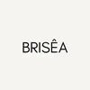 brisea.de