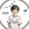 ufb.akash.yt07