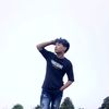 mgr.manoj6