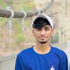 privv_haseeb07