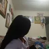 geovana8717