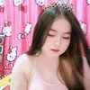 annalivanza19