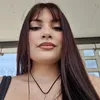 melany.avalos39