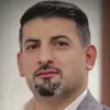محمد عباس ابزر