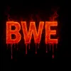 bwe1511