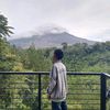 cerahbaru1