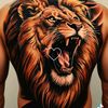 kayinlay677999