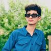sonu_g13