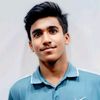 sabbir.khan5777