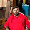 saleem.bewarchi