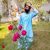 rafi.rafi9192