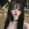alyaaaaa795