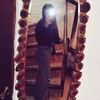 silva_16178