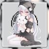 kazuha_kunz