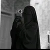 fa_2007.8