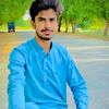 hamzahully3