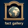 factfilenew