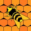 hex_bee