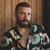 Franfilmmaker