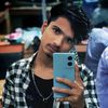 ........vikram.....dai33