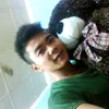 god.bi03