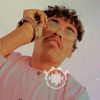 user7550275022056