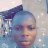 joe.joe7137