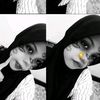 sasapirrr_1327