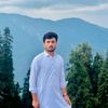danialahmad661