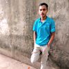 md.aslam.khan168