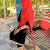 .fariya.jannat69