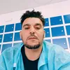 azizmahjoba1