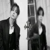 haeyriri_tk