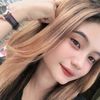 lia.aja9077